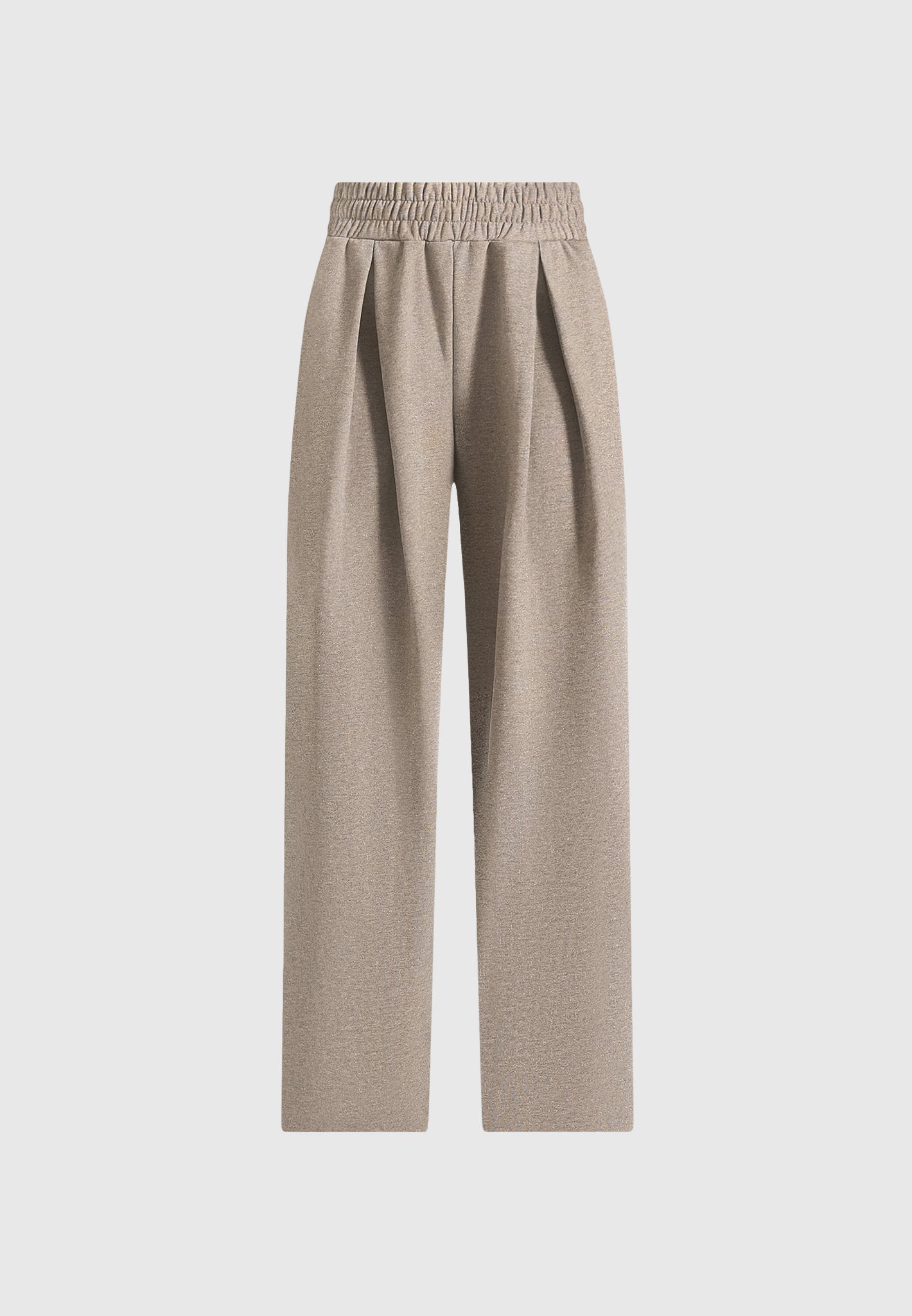 fanny-straight-leg-box-pleat-joggers-taupe