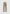 fanny-straight-leg-box-pleat-joggers-taupe