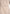 harper-tailored-cinch-blazer-with-detachable-collar-beige