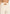 elyssa-diamond-stitch-denim-jeans-cream