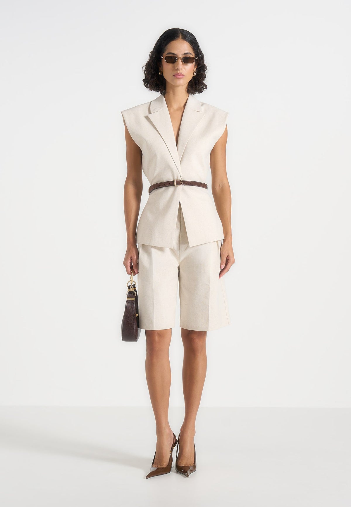 linda-linen-wide-shoulder-cinched-waistcoat-natural