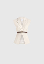 linda-linen-wide-shoulder-cinched-waistcoat-natural