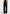 elsa-high-waisted-tailored-trousers-black