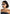 Milan - Curved-Frame Sunglasses - Black