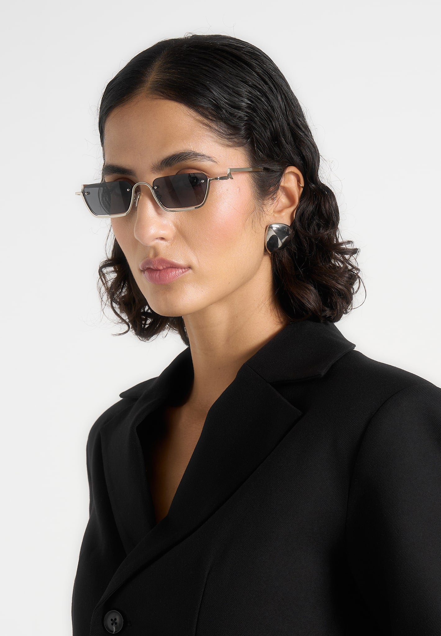 kai-frameless-sunglasses-silver