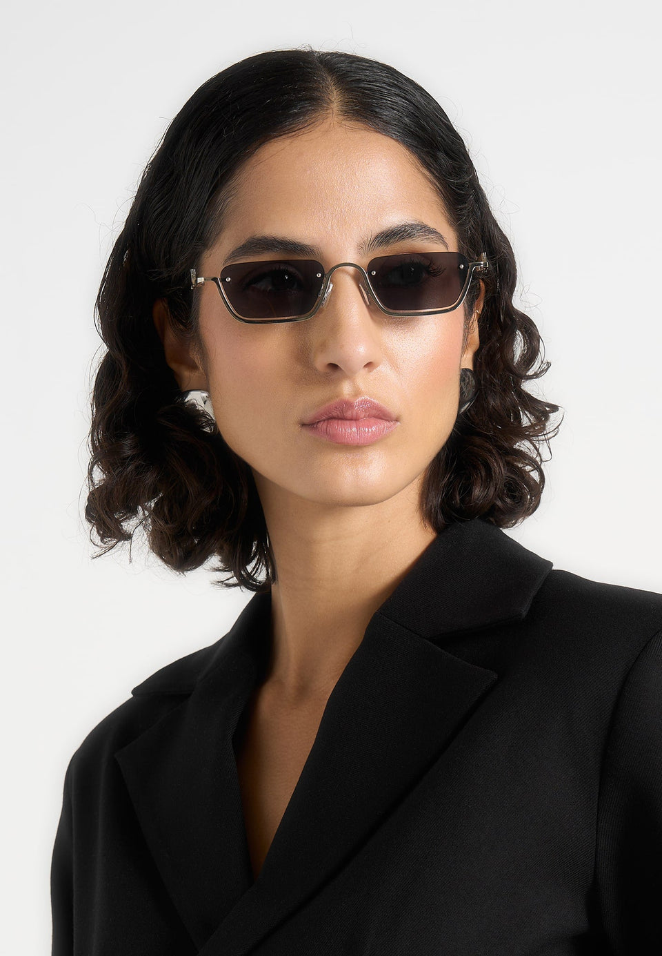 kai-frameless-sunglasses-silver