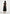 gaia-boat-neck-belted-pleated-midi-dress-black