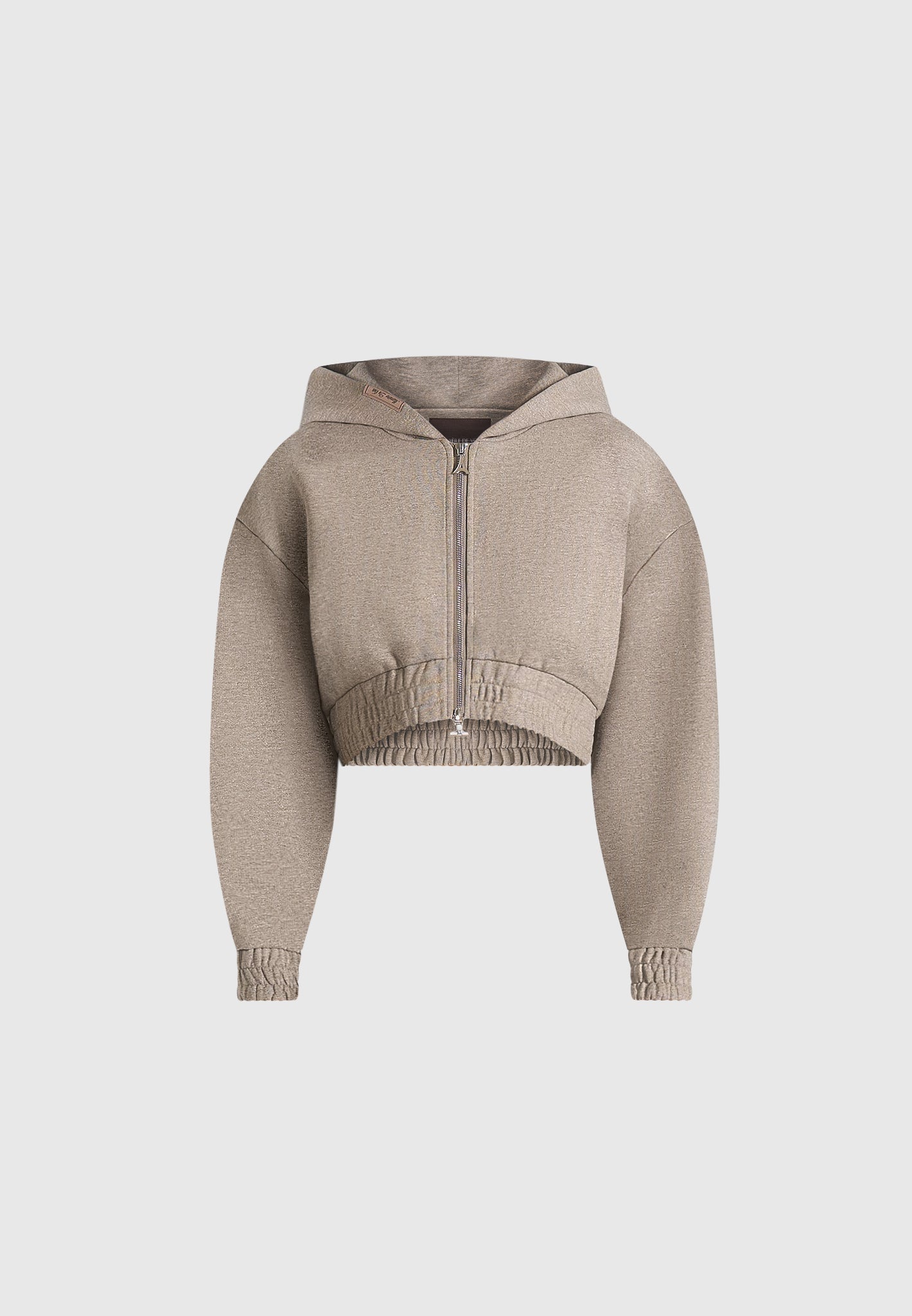 josiane-relaxed-zip-through-hoodie-taupe