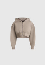 josiane-relaxed-zip-through-hoodie-taupe