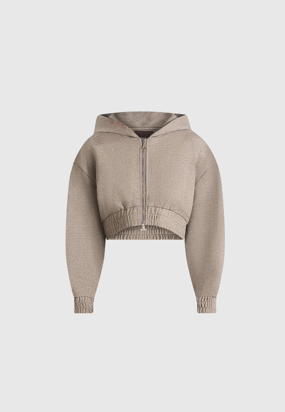 josiane-relaxed-zip-through-hoodie-taupe