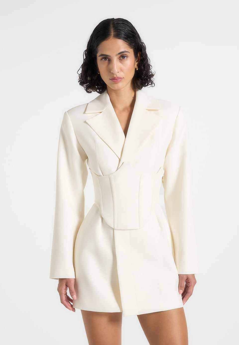 lacey-tailored-blazer-dress-with-reversible-belt-off-white