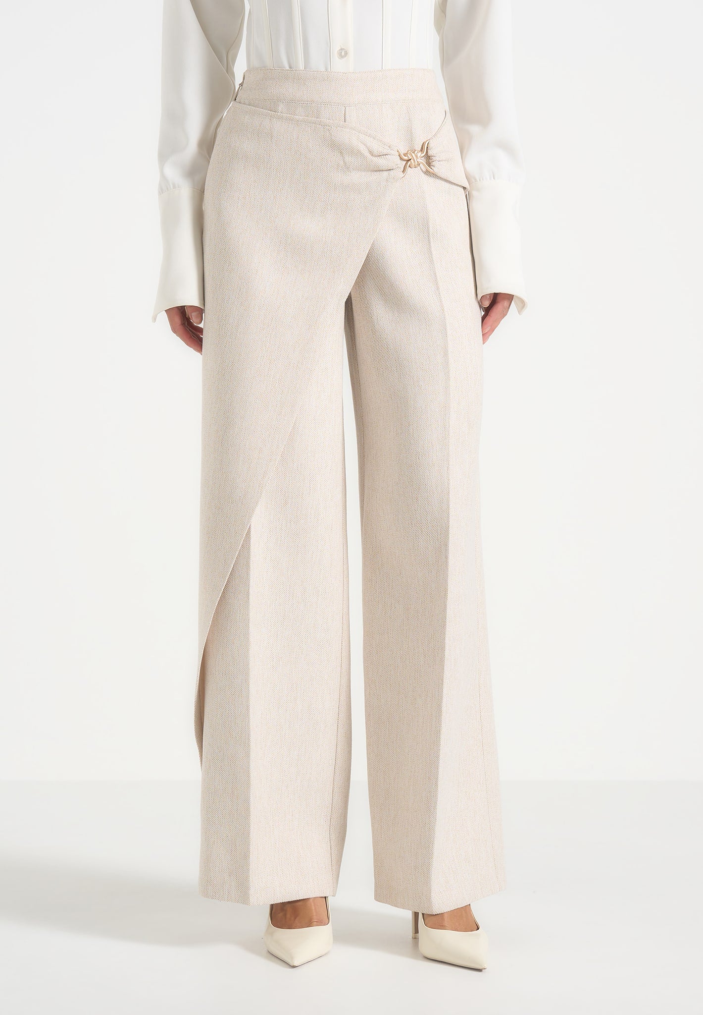 beryl-wrap-tailored-trousers-with-hardware-detail-cream