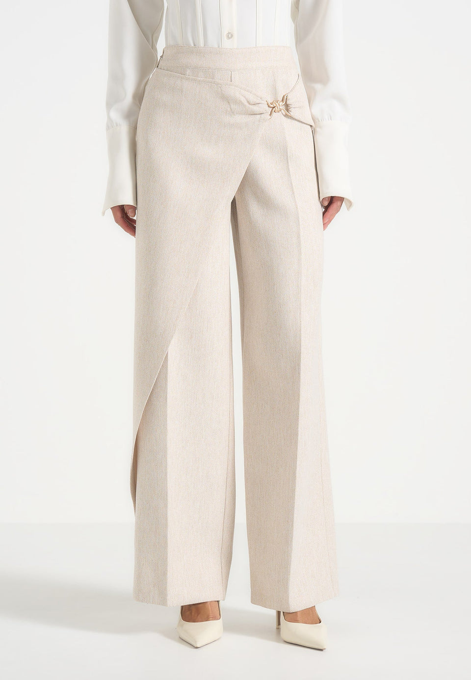 beryl-wrap-tailored-trousers-with-hardware-detail-cream