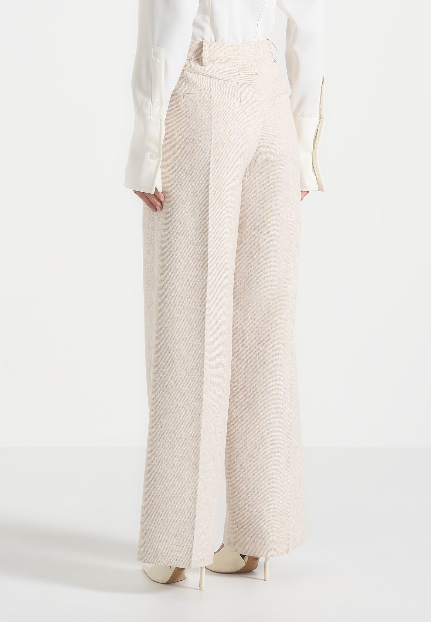 beryl-wrap-tailored-trousers-with-hardware-detail-cream