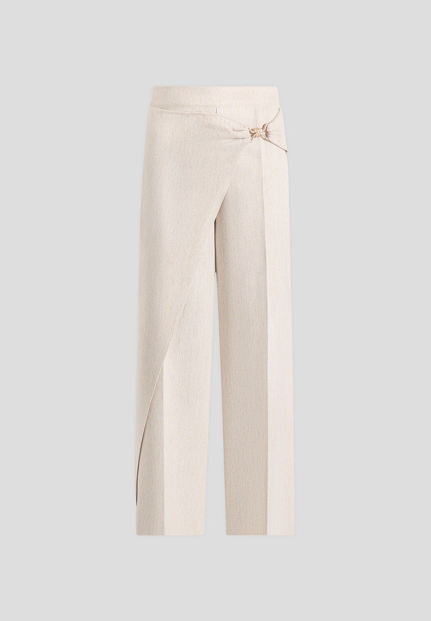 beryl-wrap-tailored-trousers-with-hardware-detail-cream