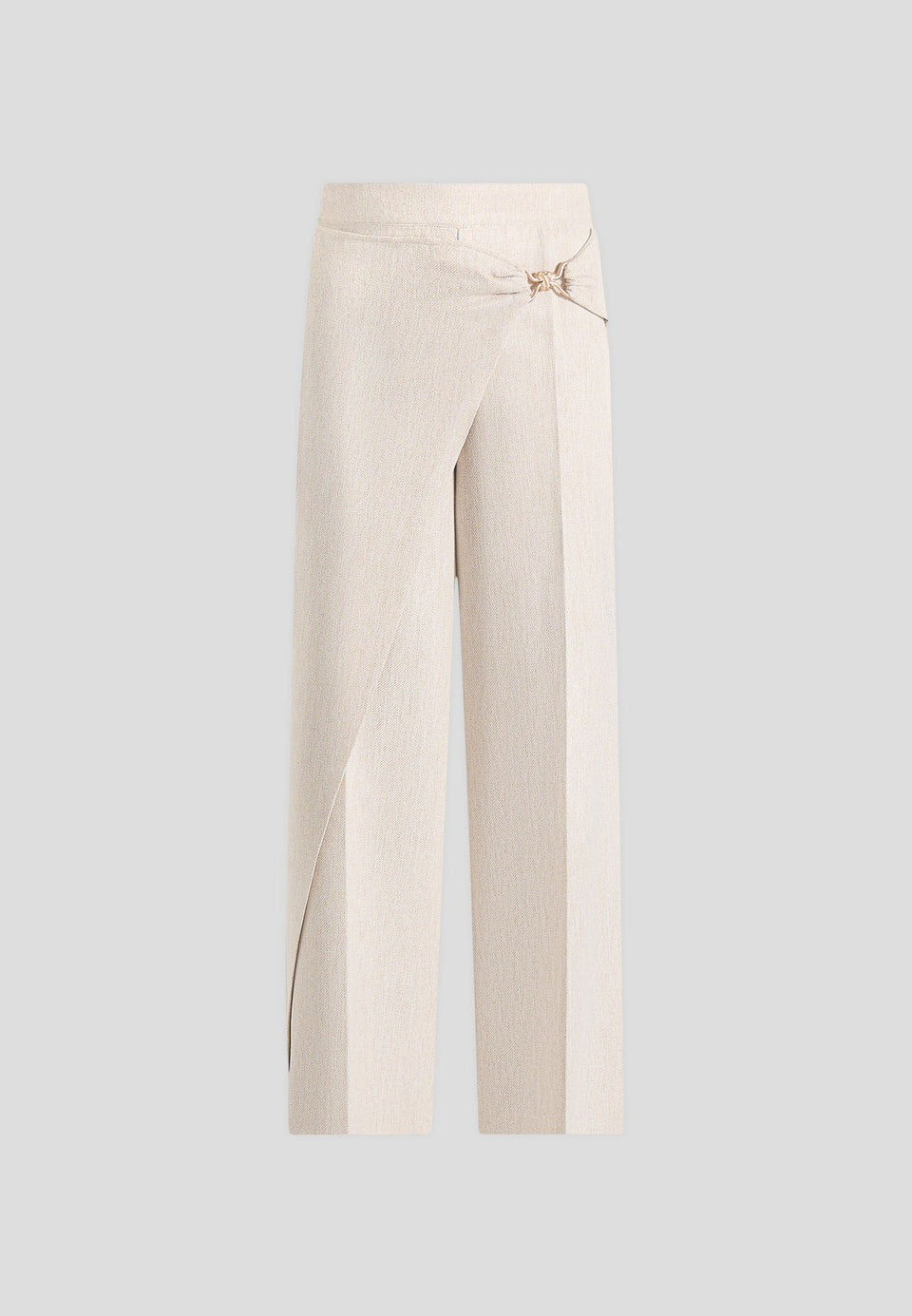 beryl-wrap-tailored-trousers-with-hardware-detail-cream