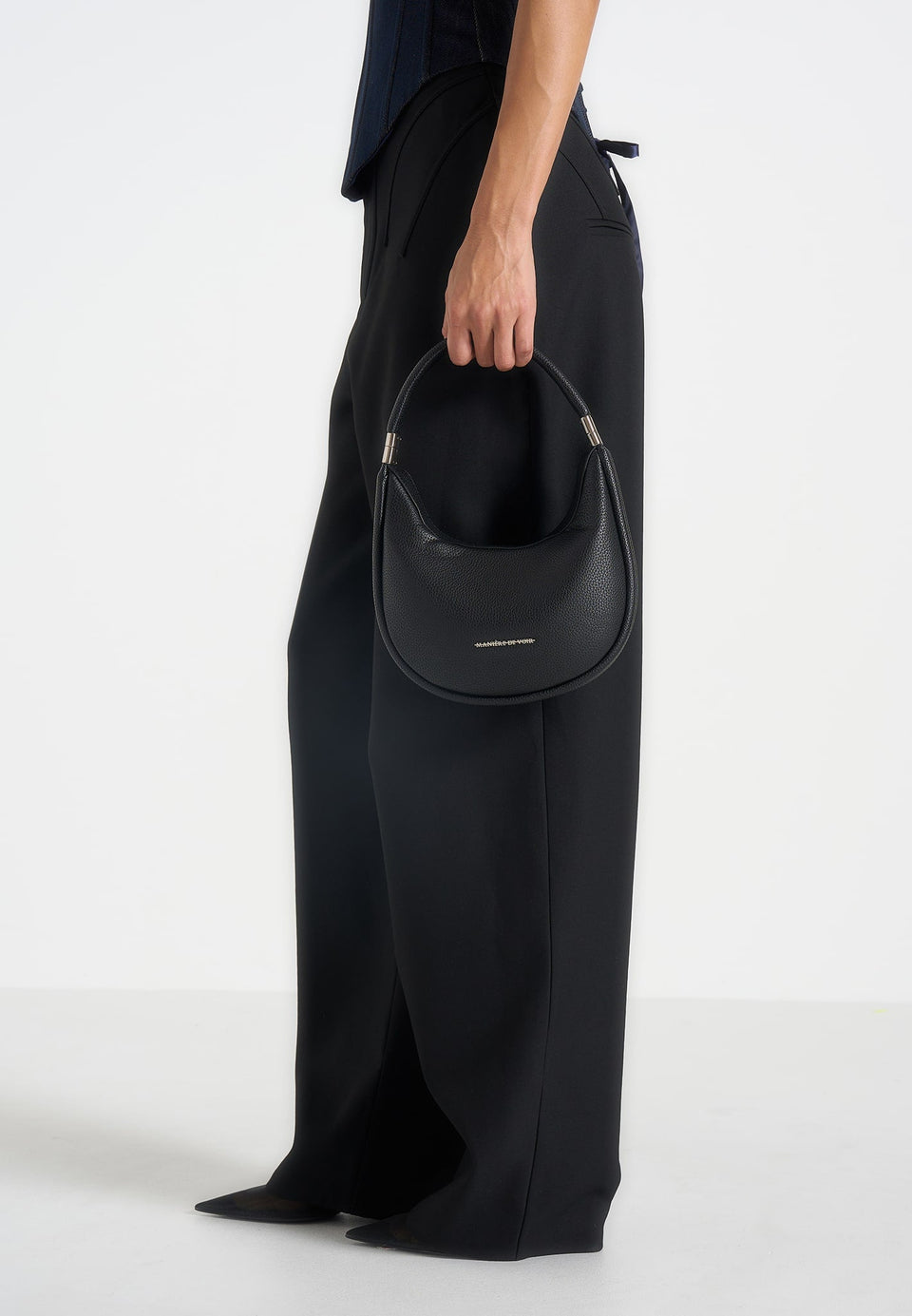 suki-3-in-1-leather-mini-bag-black