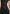 Alanna - Off Shoulder Fit and Flare Maxi Dress - Black