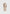 esther-trench-coat-with-double-belt-beige