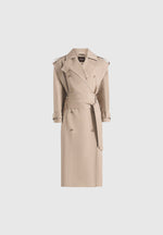 esther-trench-coat-with-double-belt-beige