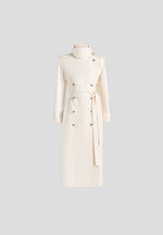 esther-trench-coat-with-double-belt-white