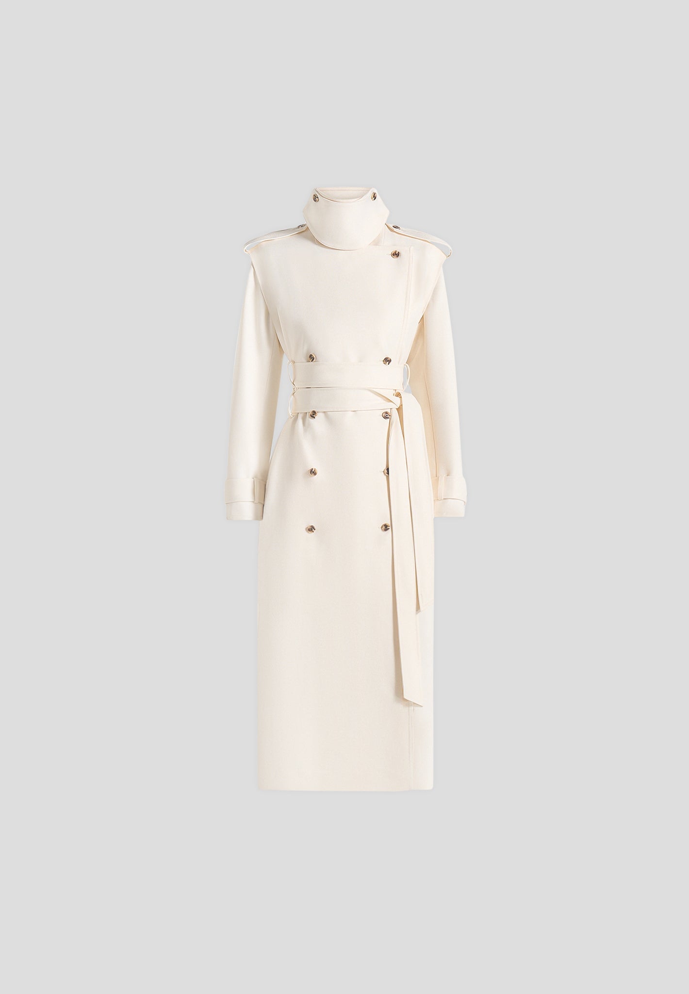 esther-trench-coat-with-double-belt-white