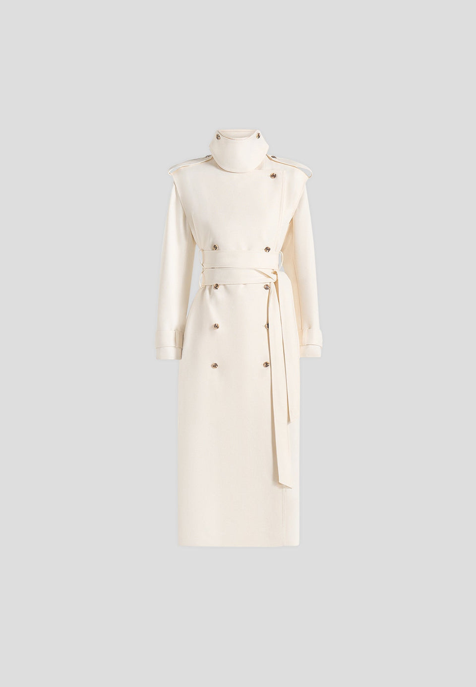 esther-trench-coat-with-double-belt-white