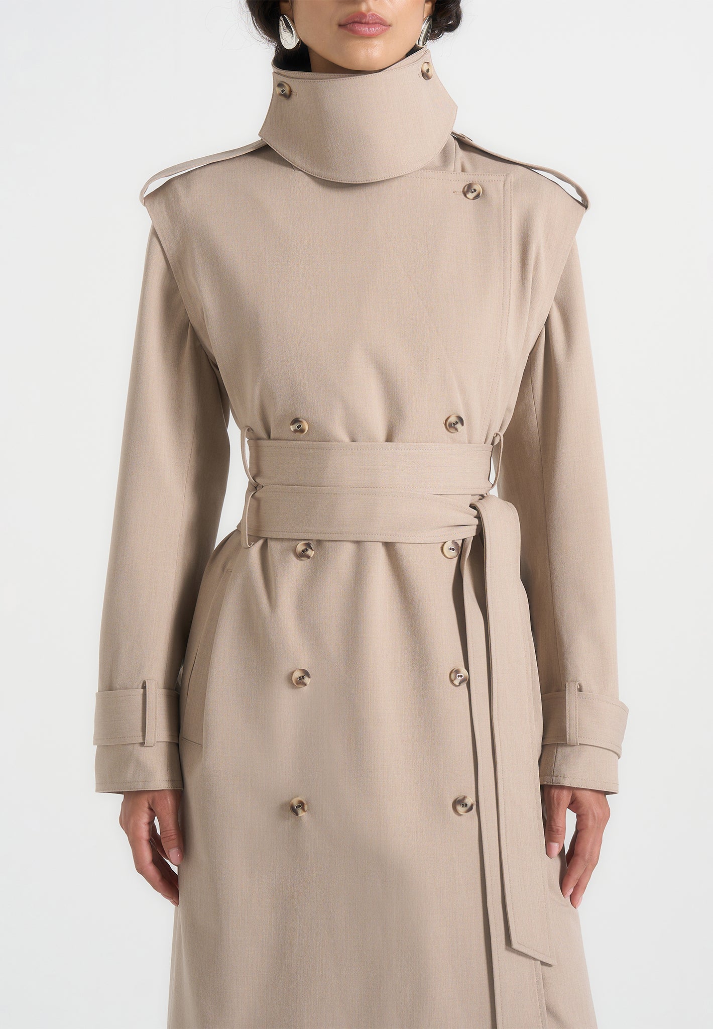 esther-trench-coat-with-double-belt-beige