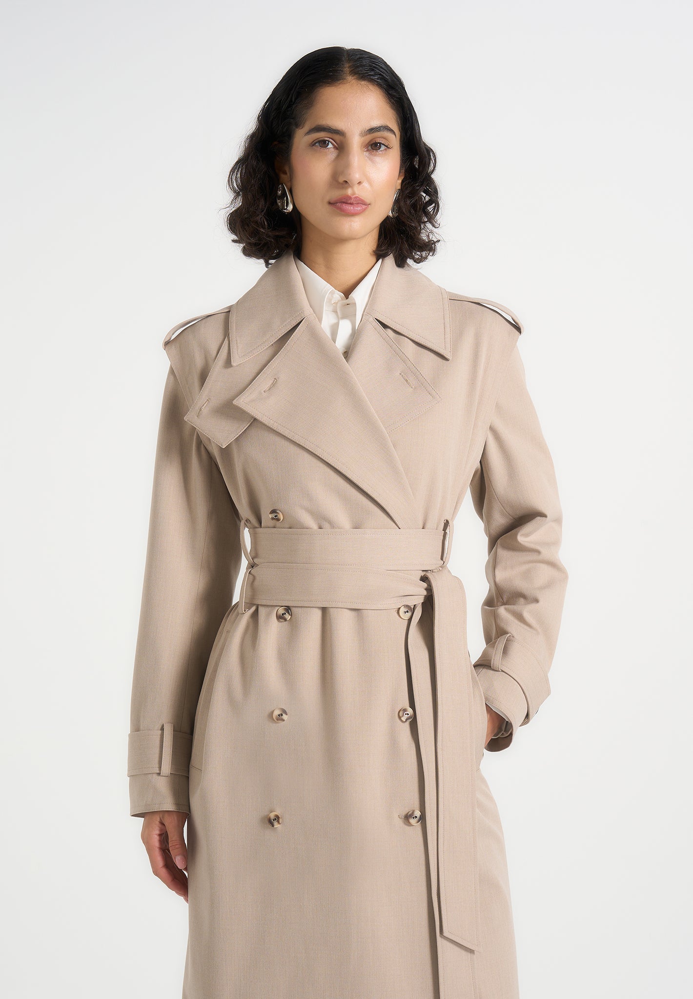 esther-trench-coat-with-double-belt-beige