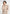 Esther - Trench Coat With Double Belt - Beige