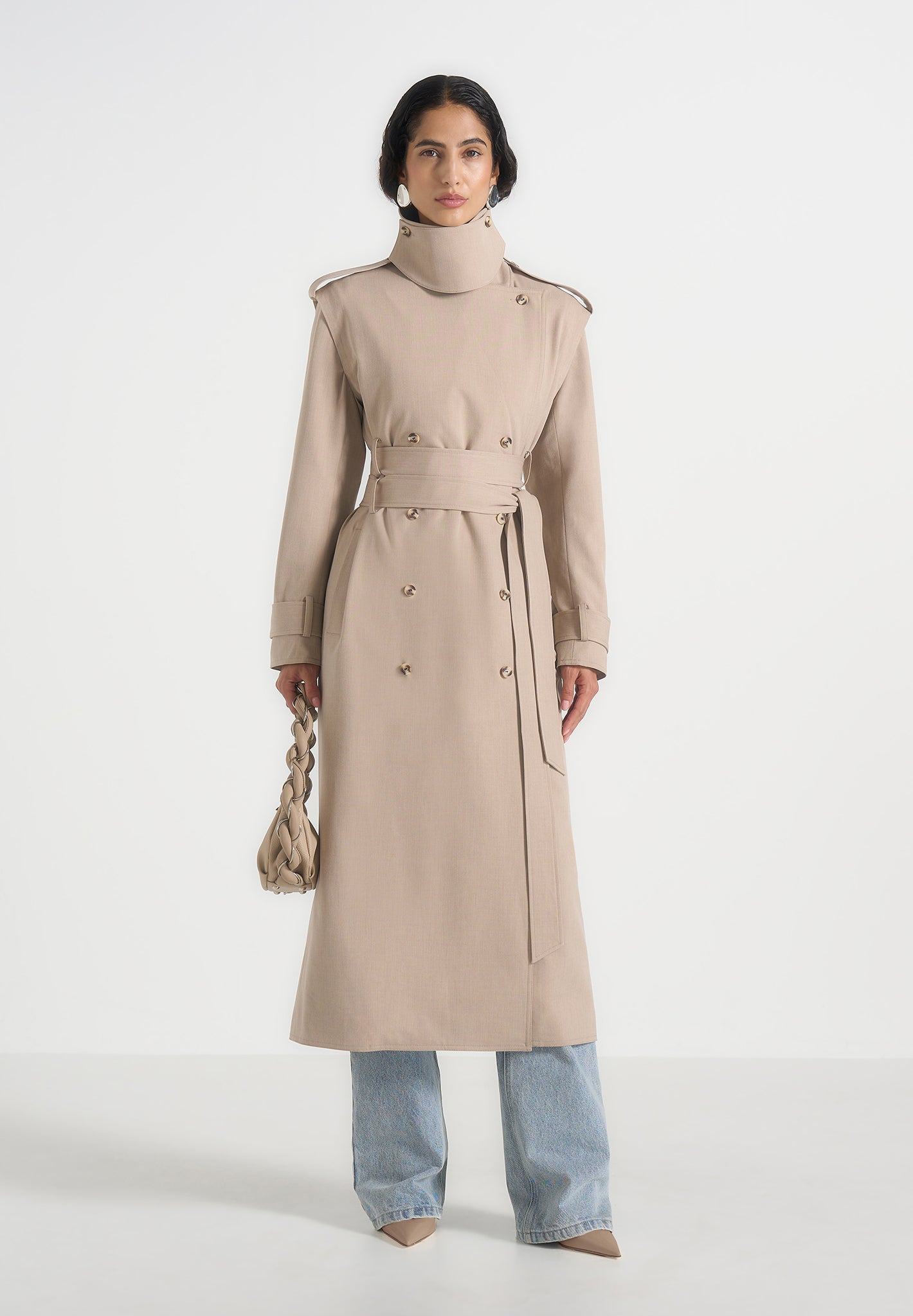esther-trench-coat-with-double-belt-beige