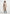 Esther - Trench Coat With Double Belt - Beige