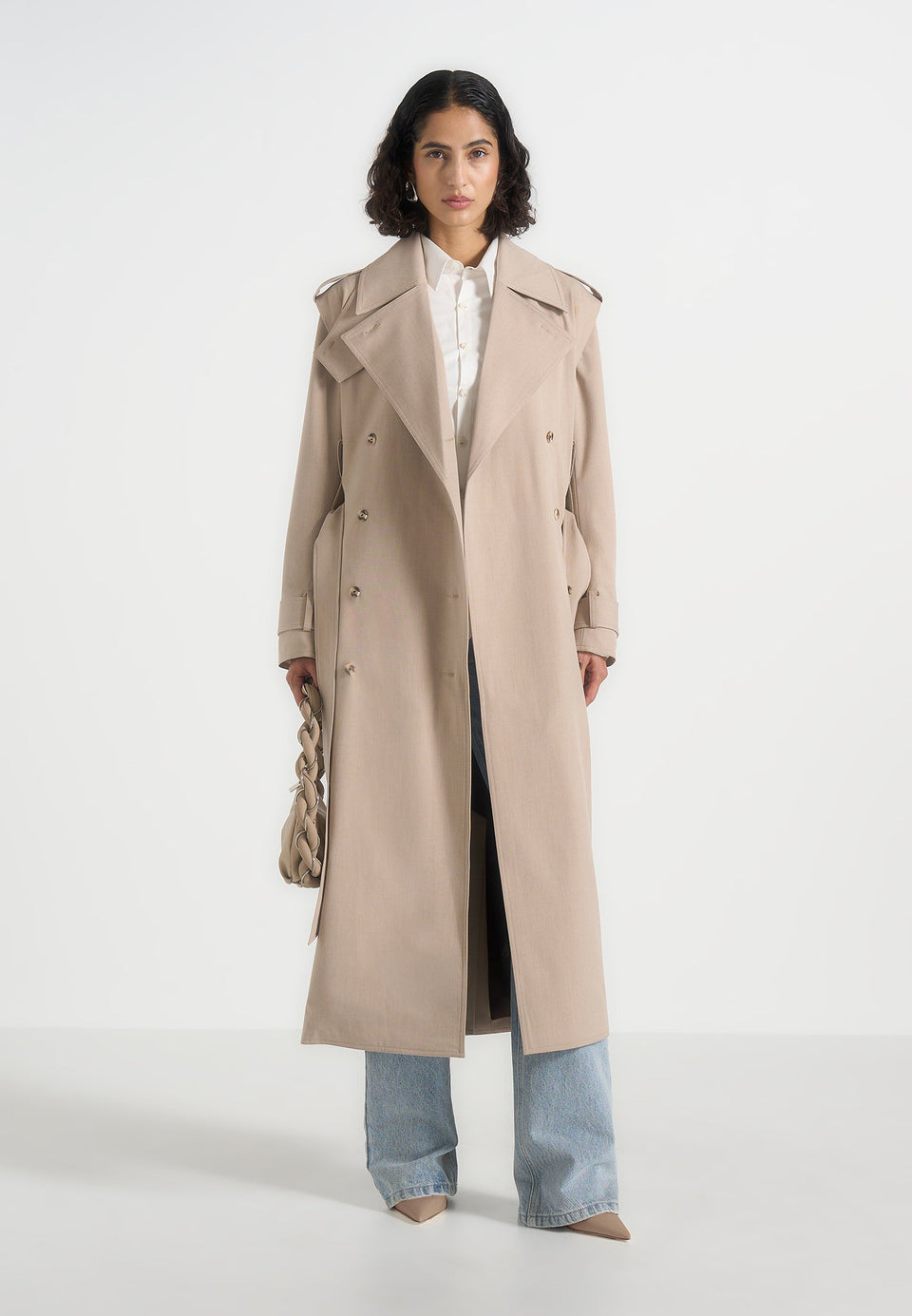 esther-trench-coat-with-double-belt-beige