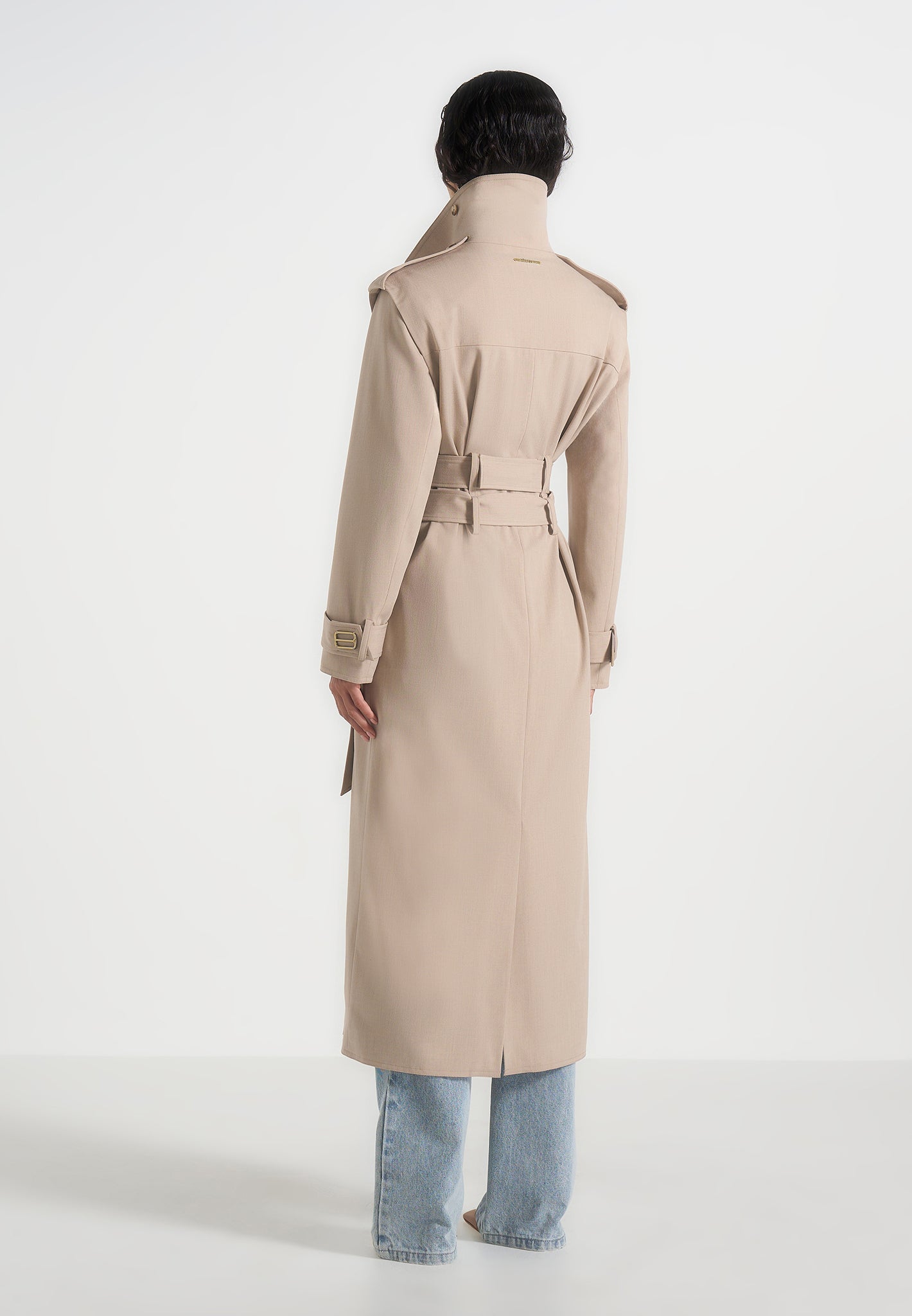esther-trench-coat-with-double-belt-beige