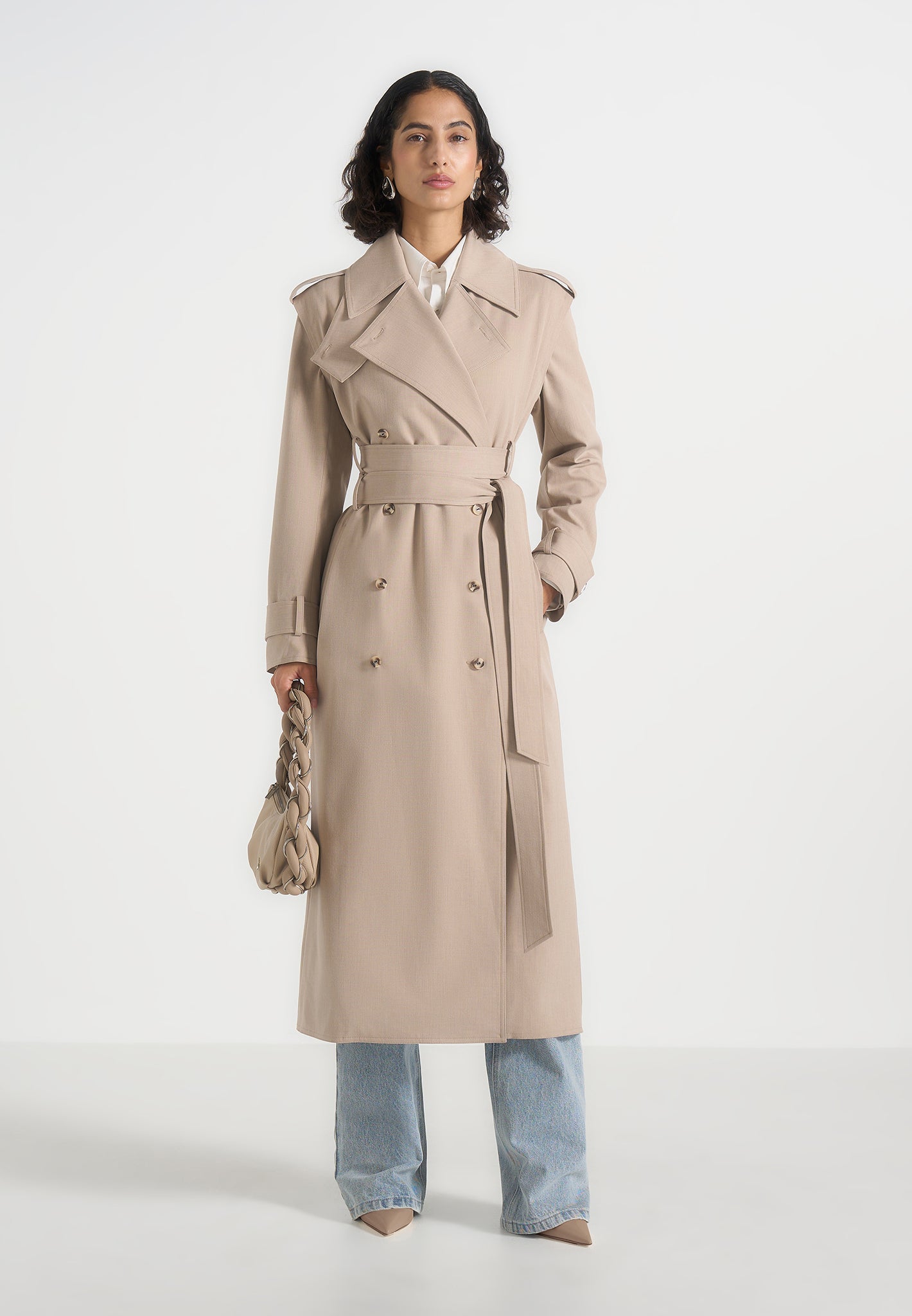 esther-trench-coat-with-double-belt-beige