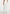 Perrine - Hardware Detail Belted Pants - White