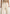 enora-hourglass-jean-with-chain-cream