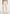 enora-hourglass-jean-with-chain-cream