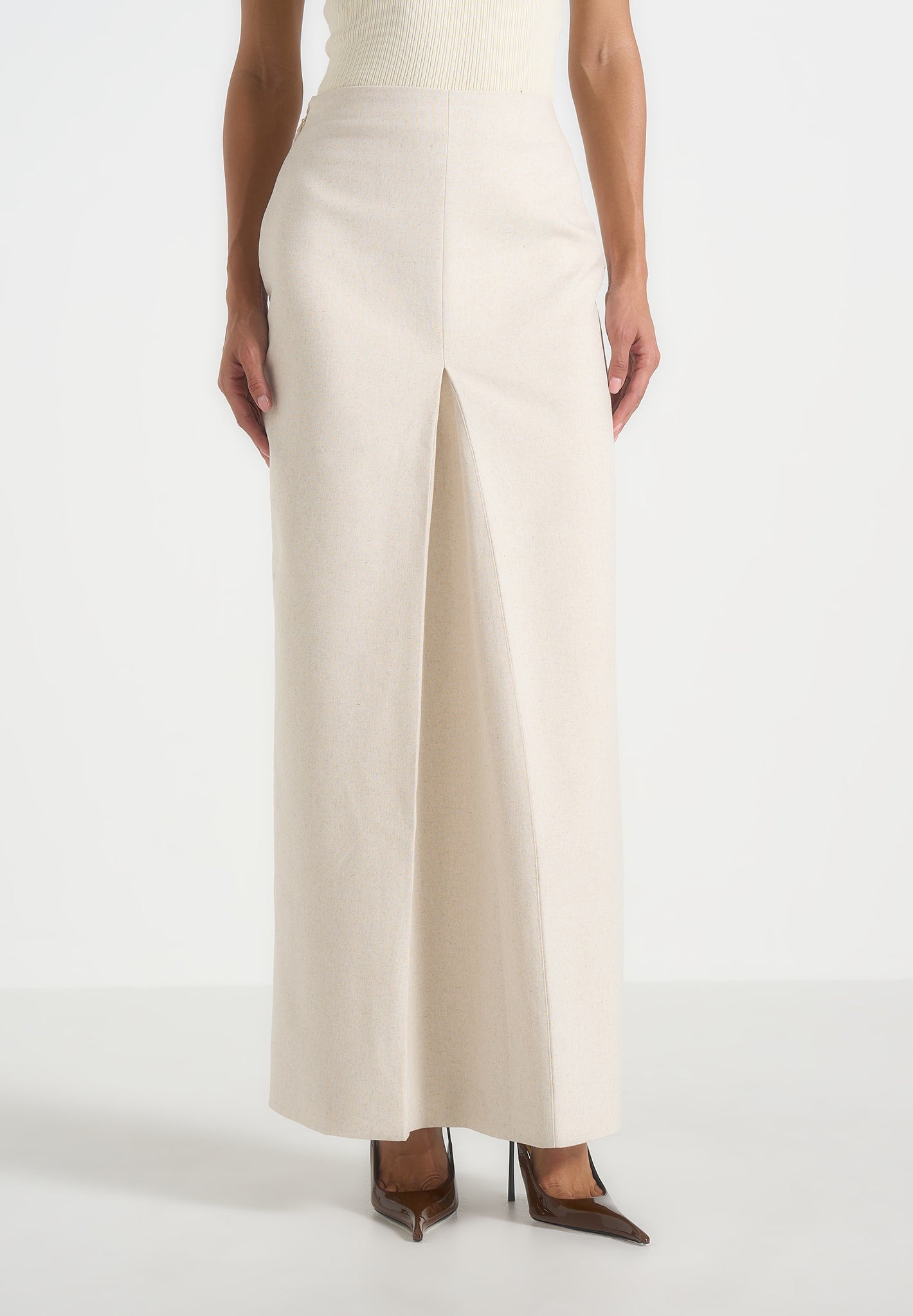 regine-linen-box-pleat-maxi-skirt-natural