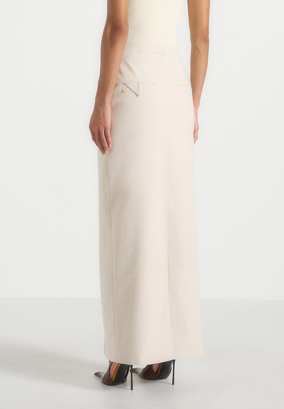 regine-linen-box-pleat-maxi-skirt-natural
