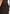 regine-tailored-box-pleat-maxi-skirt-brown