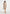 tailored-pleated-skort-with-belt-pistachio