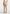 tailored-pleated-skort-with-belt-pistachio