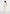 coralie-one-sleeve-satin-and-lace-wrap-top-champagne