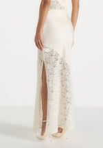 belle-satin-and-lace-maxi-skirt-champagne