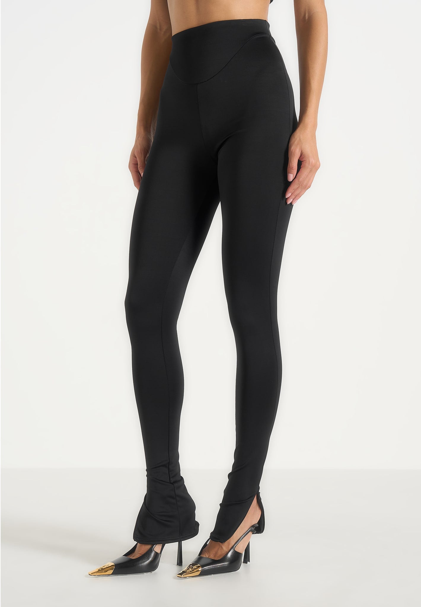 ls001-high-waisted-leggings-black