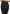 eternelle-high-waisted-leggings-black