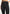 eternelle-high-waisted-leggings-black