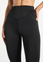 eternelle-high-waisted-leggings-black