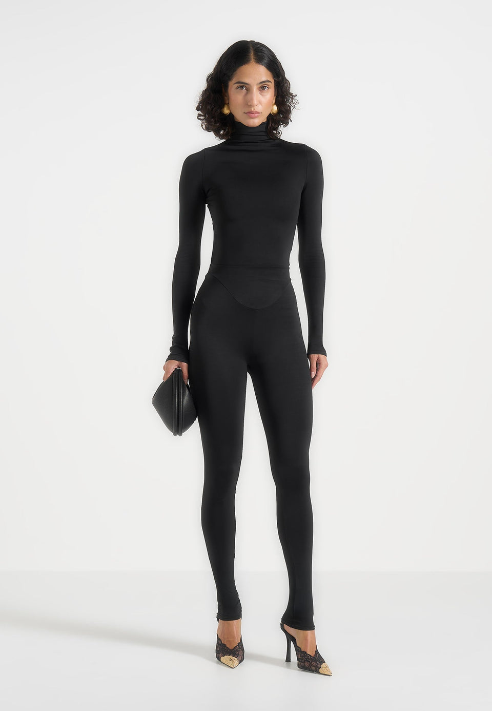 tp001-mock-neck-long-sleeve-top-black
